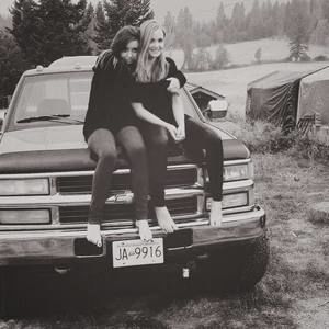 Meet your Posher, Lexi